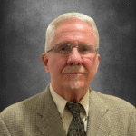 Bradley J. Clark Bradley J. Clark
