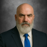 William P. Lowry